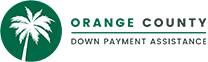 Orange County Down Payment Assistance Program